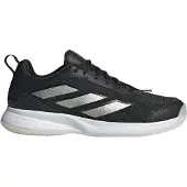 Adidas Avaflash Allcourt Schoenen