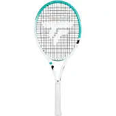 Tecnifibre Tempo Tour Tennisracket