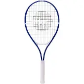 Hi-tec Strike High Tennisracket