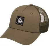 Element Icon Mesh Pet Bruin