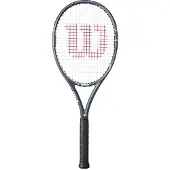 Wilson US Open Pro 100