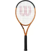 Wilson Burn 100ULS V6.0