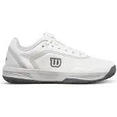 Wilson Courtglide Allcourt Schoenen