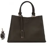 Xti 185178 Basic Schoudertas