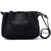Xti 185162 Basic Schoudertas