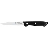 WMF Lardeermes WMF Classic Line (10 cm)