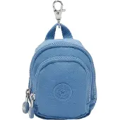 Kipling Mini Seoul Sleutelhanger
