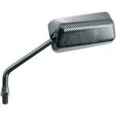 Vparts linker spiegel voor auto e453i nieuw