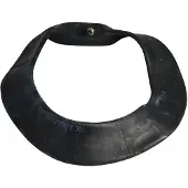 Heidenau 10 C CR. 34G ( 2.50 -10 ) | Binnenbanden