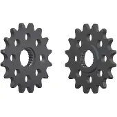 Esjot 32201 520 Superlight Racing Voortandwiel