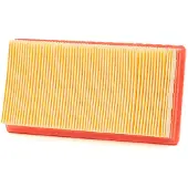 Champion Caf9000 Luchtfilter