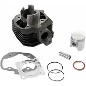 Spec-x 05e-008-40-41 Cilinderkit