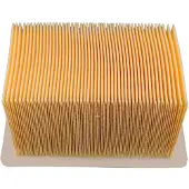 Champion Parts Bmw R 1100 S 99-00 Caf6911 Luchtfilter