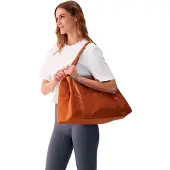 Lolë Westmount Gym 29l Duffeltas