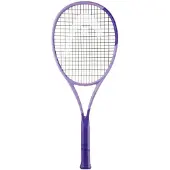 Head Racket Boom Mp L Alternate 2026 Tennisracket