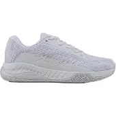 Bullpadel Ionic 26i Padelschoenen