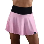 Endless Lux Ii Rok