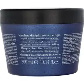 Fanola - Keraterm Hair Ritual Hair Mask - 300Ml