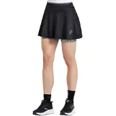Bullpadel Tesan Rok
