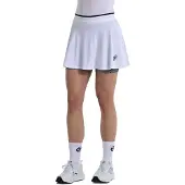 Bullpadel Tesan Rok
