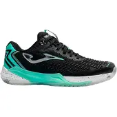 Joma Rapid 2601 Allcourt Schoenen