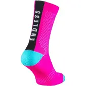 Endless Sox Korte Sokken