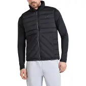Bullpadel Euste Vest