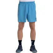 Bullpadel Ciren Short