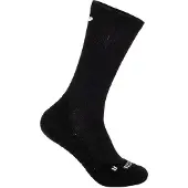 Joma Iconic Sokken