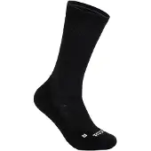 Joma Iconic Sokken