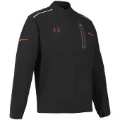 Babolat Lebron Jas
