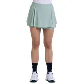 Bullpadel Pilaro Rok