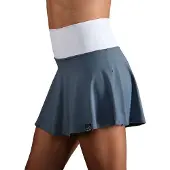 Endless Lux Ii Rok
