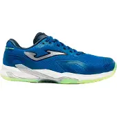 Joma Electric 2603 Clay Court Schoenen
