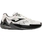 Joma Open 2625 Padelschoenen