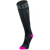Endless Sox Korte Sokken