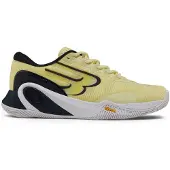 Bullpadel Hack Vibram 26i Padelschoenen
