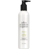 John Masters Organics Lotion Skincare Bodycare Geranium & Grapefruit Body Milk 236ml