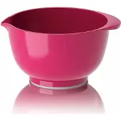 Mepal Margrethe kom 0,5 l Beetroot