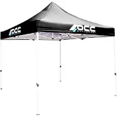 OCC Motorsport OCCCARP03 Schuurtent