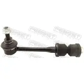 FEBEST 1023-CAPR Stabilisatorstang