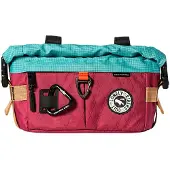Ulac Coursier Jager Stuurtas 3 L