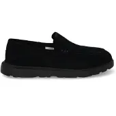 Ugg Men Shep Loafer Black-Schoenmaat 42