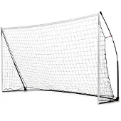 Sporti Kickster Academy 300x200 Cm Voetbaldoel