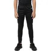 Joma Protect Broek