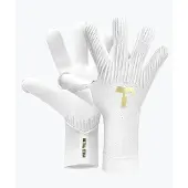 T1tan Rebel 2.0 Keeperhandschoenen Met Vingerbescherming