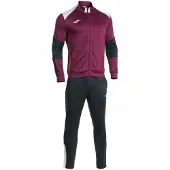 Joma Danubio Trainingspak