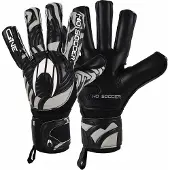 Ho Soccer One Ng Ring Keepershandschoenen