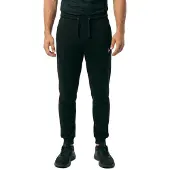 Dunlop Essential Trainingsbroek