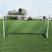 Sporti France Flexi-goal 3.6x1.8 M Voetbaldoel